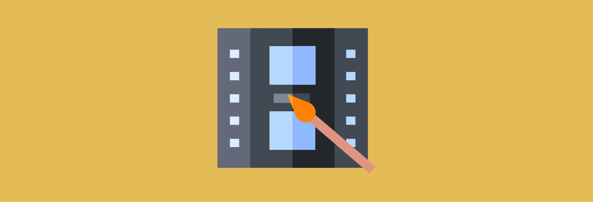 audio editing iphone audio editing iphone